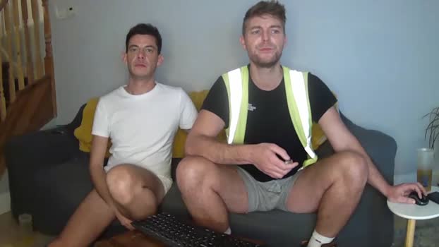 englishladxxx  08-11-2023 video bigcock