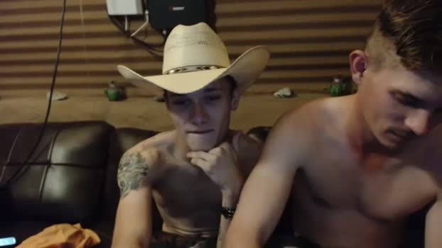 ethansxxx  08-11-2023 video striptease