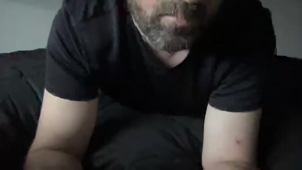 everydayguy22  08-11-2023 video moan