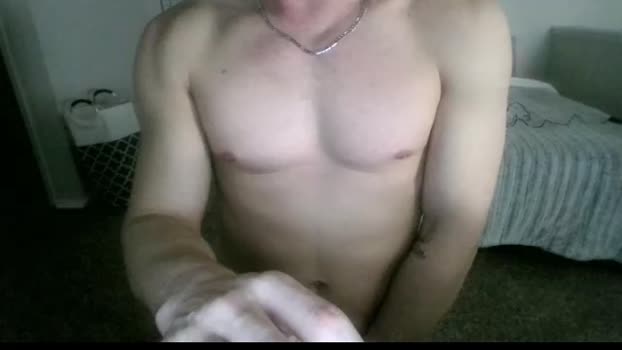 fresher1221  08-11-2023 video big