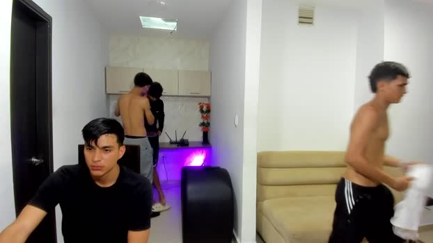 fuckboys_hot  07-11-2023 video jerking