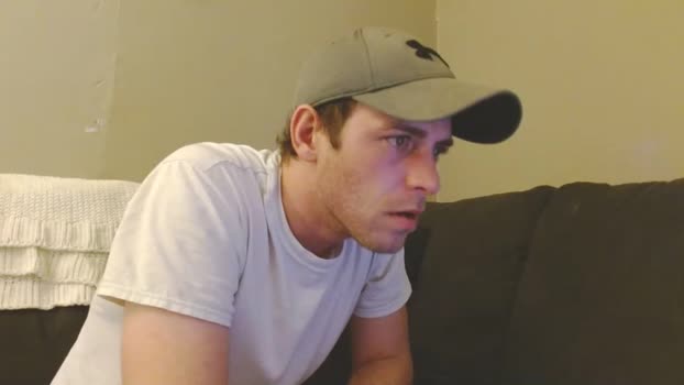 gfymb  08-11-2023 video moan