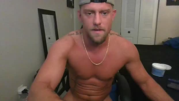 gorillaglue777  08-11-2023 video dirty