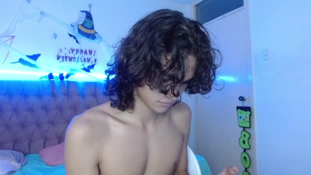 halan_jr  07-11-2023 video sexykitty