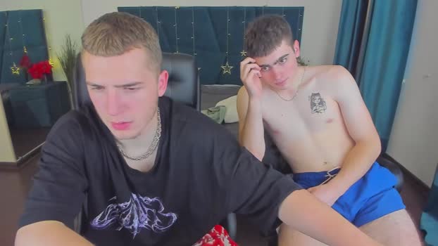 hardin_steward  08-11-2023 video play