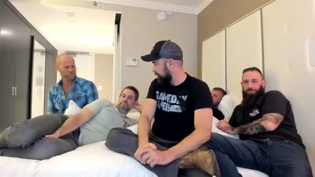 hardworkertn  07-11-2023 video fuckhard