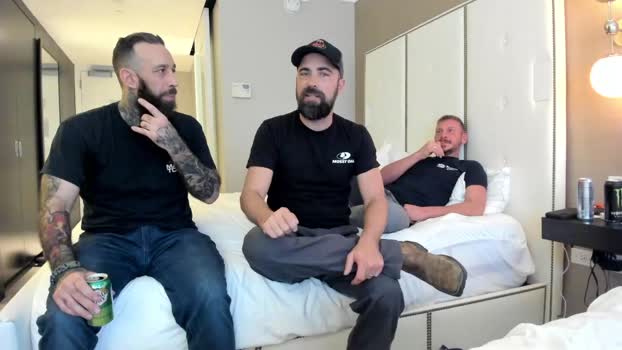 hardworkertn  07-11-2023 video big