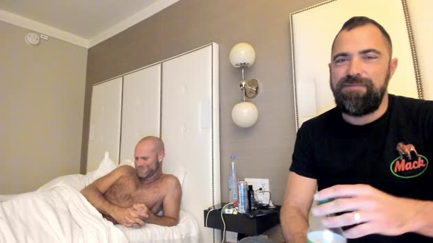 hardworkertn  08-11-2023 video twink