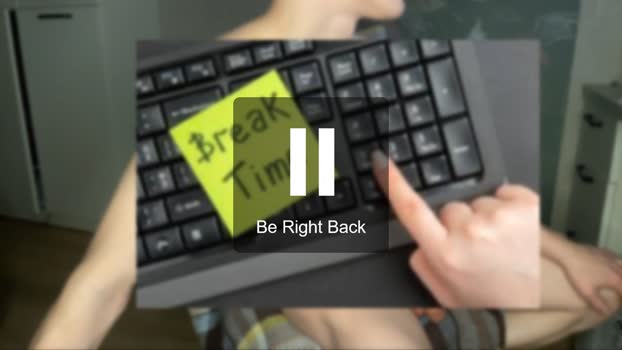 heey_nick  07-11-2023 video naked