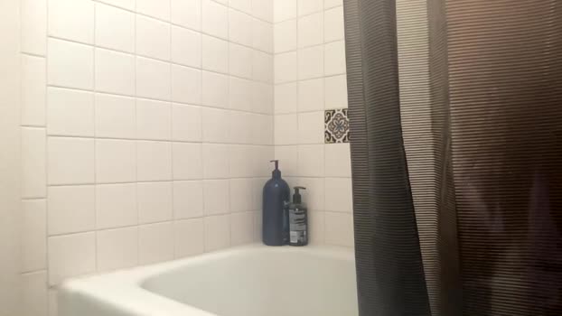 im20_8inch  08-11-2023 video spanking