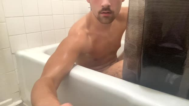 im20_8inch  08-11-2023 video striptease