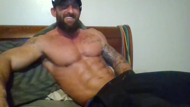 imnewherelollol  07-11-2023 video kissing