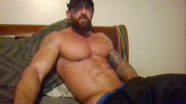 imnewherelollol  07-11-2023 video Porn