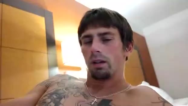 inspireenvy  08-11-2023 video jerking