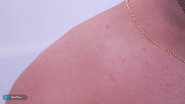 izaak_lover  08-11-2023 video dirty