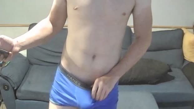 jacenone  08-11-2023 video play