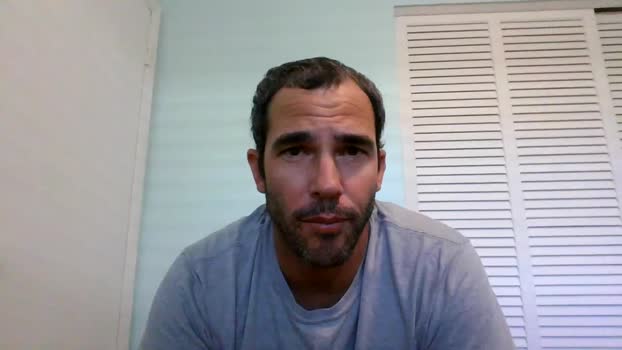 jacoff38  07-11-2023 video spanking