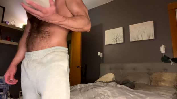 jbunny43  08-11-2023 video Topless