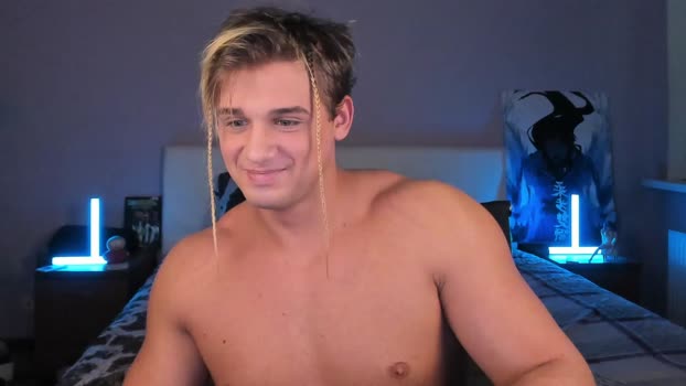 jeff_enigma  07-11-2023 video prettyface