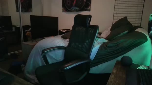 jeremy00001  08-11-2023 video hard