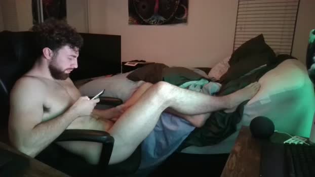 jeremy00001  08-11-2023 video jerkoff