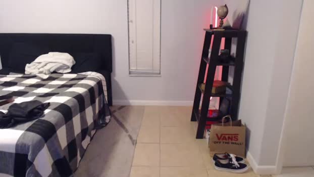 kinky_eric  08-11-2023 video nude