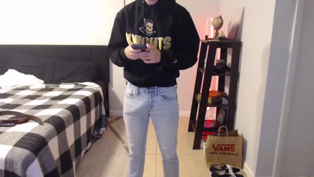 kinky_eric  08-11-2023 video hard