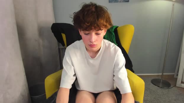 lovely_kevin_  08-11-2023 video gag