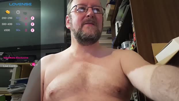 lukewarmau  08-11-2023 video big