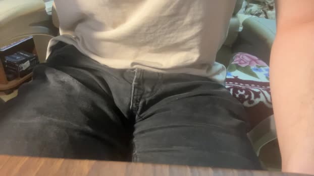 materdox  07-11-2023 video beauty