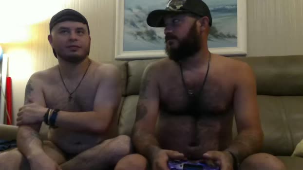 matty56193  08-11-2023 video lovense