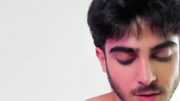 migueltwoxx  07-11-2023 video amateur