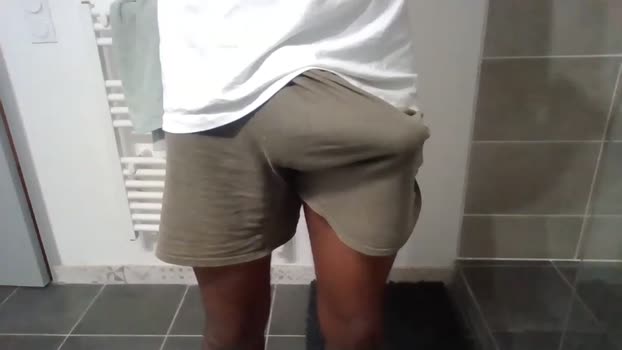 misterblacok  08-11-2023 video suckcock