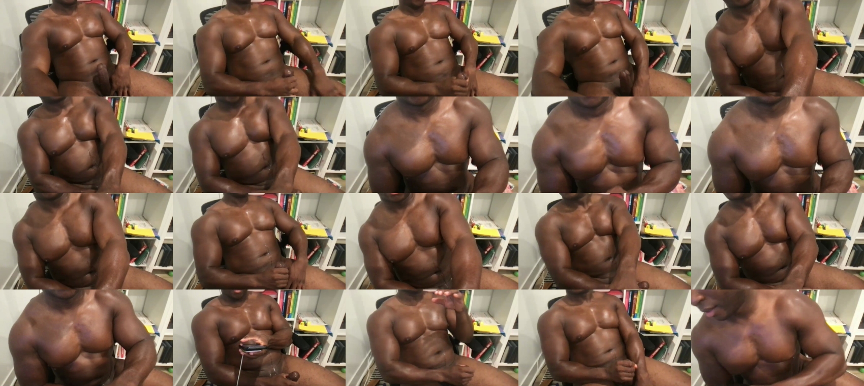 mrnumber9  08-11-2023 video strip