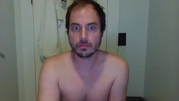 mysterybeats  08-11-2023 video squirt