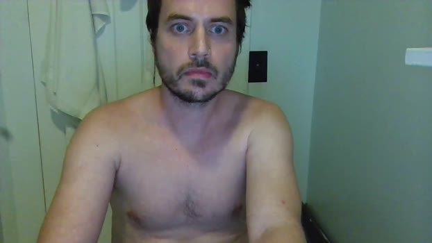 mysterybeats  08-11-2023 video hardcock