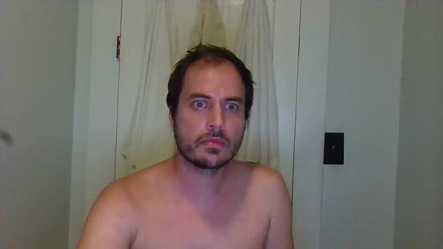 mysterybeats  08-11-2023 video lush