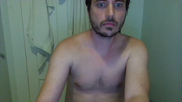 mysterybeats  08-11-2023 video sex