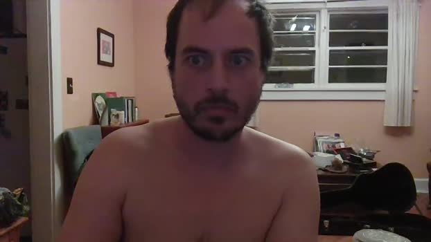 mysterybeats  08-11-2023 video fuckme