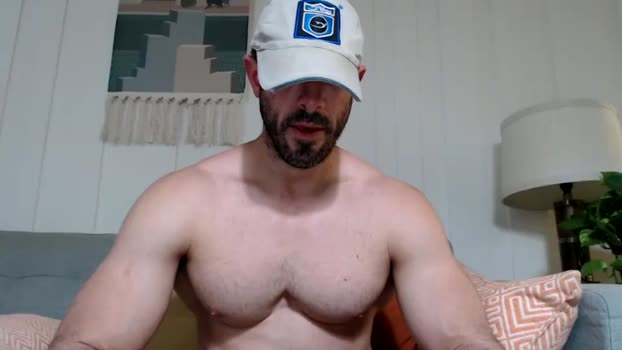 nerdmuscles2x  08-11-2023 video hard