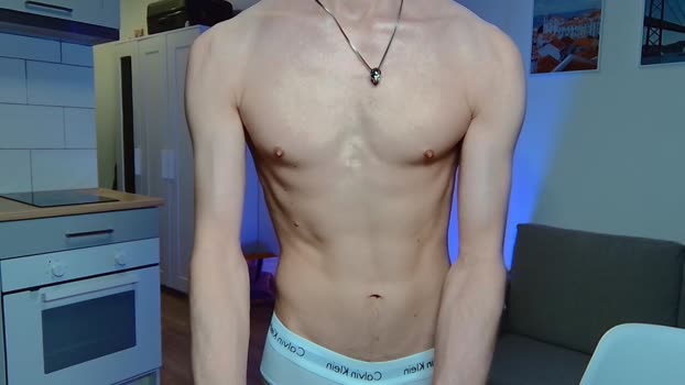 nicktazy  08-11-2023 video bigload