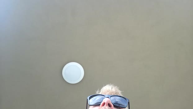 nippllecken  08-11-2023 video big