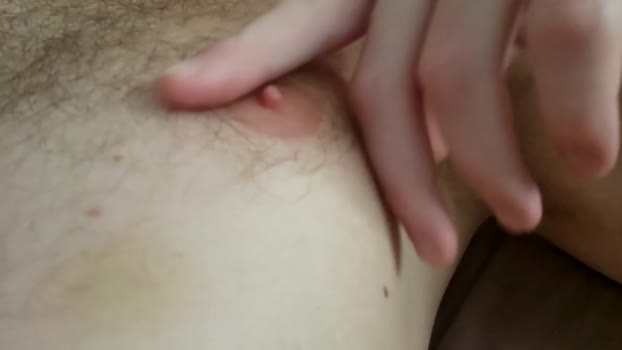 nippllecken  08-11-2023 video beauty
