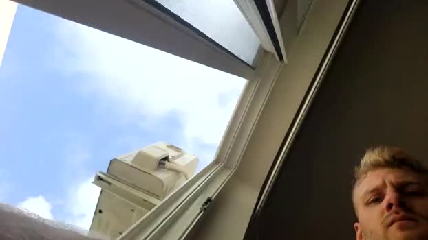 nippllecken  08-11-2023 video fuckface