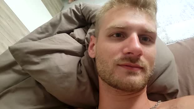 nippllecken  08-11-2023 video hardcock