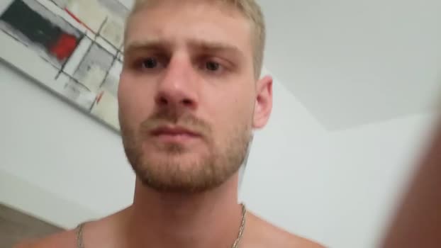 nippllecken  08-11-2023 video bigass