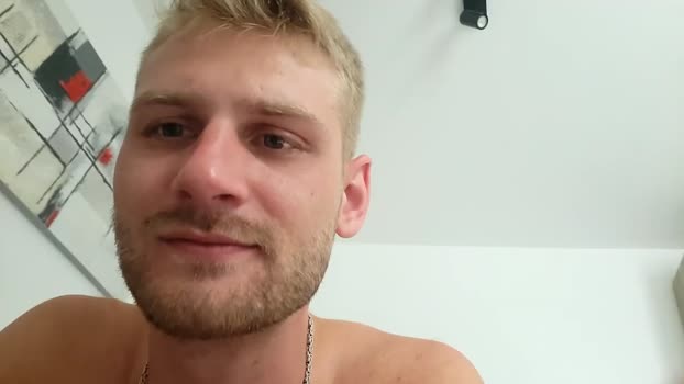 nippllecken  08-11-2023 video fuckface