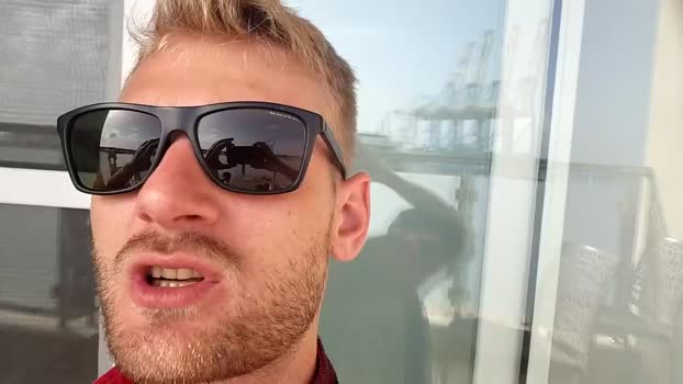 nippllecken  08-11-2023 video toys