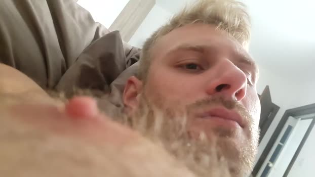 nippllecken  08-11-2023 video bj-dildo