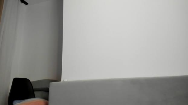 o_r_b_i_t  07-11-2023 video Cam